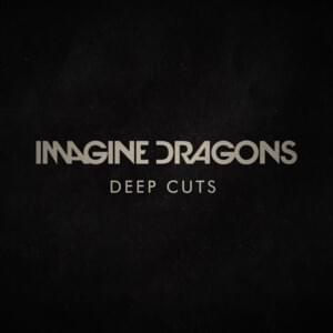 Darkness - Imagine Dragons