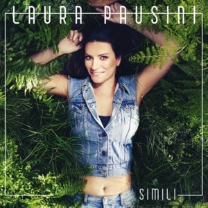 Lo sapevi prima tu - Laura Pausini