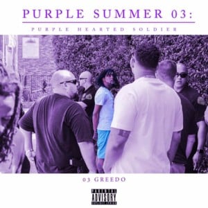 03 Purple Hearts - 03 Greedo