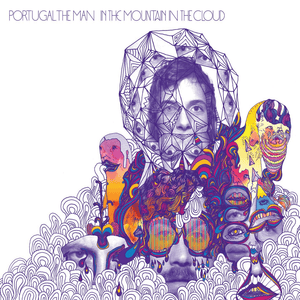 Floating (Time Isn’t Working My Side) - Portugal. The Man