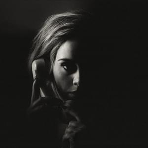 Adele - Hello (Traduction française) - Lyrxo traductions françaises