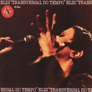 Construção - Elis Regina