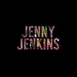 Jenny Jenkins - Mt. Joy