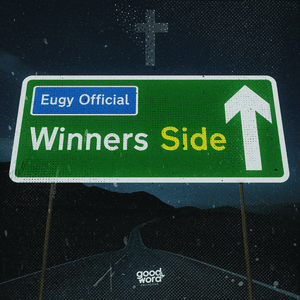 Winners Side - Eugy Official