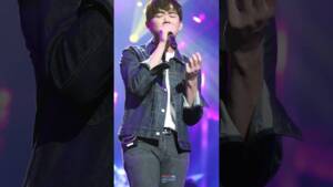 4AM (Unreleased English Version) - Eric Nam