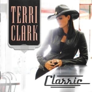 Love Is a Rose - Terri Clark