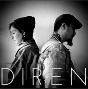 Diren - Rota & Lalfizu