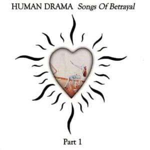 Sixty Forty - Human Drama