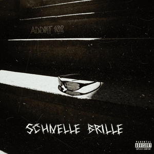 Schnelle Brille - Addikt102