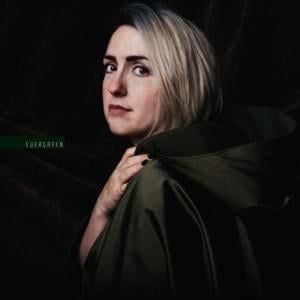 Evergreen - Audrey Assad