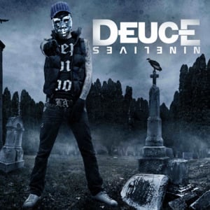 Now You See My Life - Deuce (Ft. Skee-Lo)