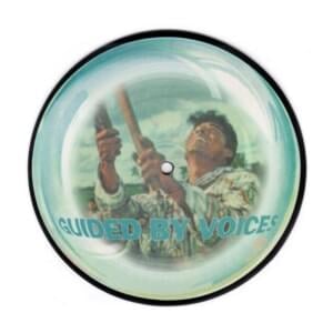 Some Drilling Implied (Live) - Guided by Voices