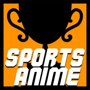 Sports Anime - Rustage (Ft. 954mari, Aerial Ace, Breeton Boi, Delta Deez, Freeced, FrivolousShara, Khantrast, KickFlamez, Mac Ro (Rapper), Mir Blackwell, Mix Williams, Nicky Trakks, Ty Wild, Vanquish & Zach B)