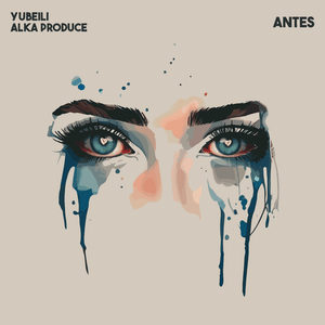 Antes - Yubeili & Alka Produce