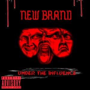 Low ft. Yukmouth - New Brand