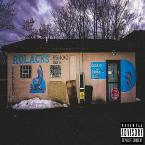 Rolack’s - Westside Gunn (Ft. Skyzoo)