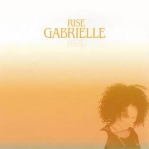 Rise - Gabrielle