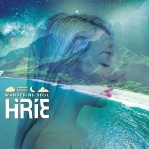 Good Vibration - HIRIE (Ft. Trevor Hall)