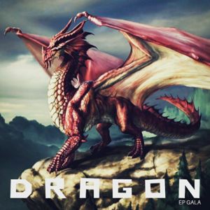 Dragon - L'Morphine