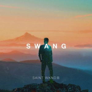 Swang (SAINT WKND Remix) - Rae Sremmurd