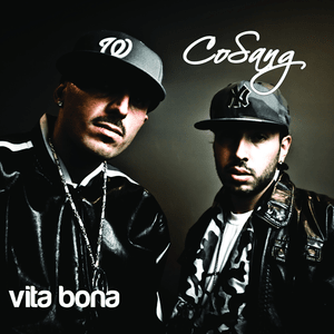 Vita Bona - Co’Sang