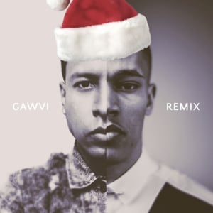 Sweet Victory (Gawvi Remix) - Trip Lee (Ft. Dimitri McDowell & Leah Smith)