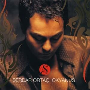 Heves - Serdar Ortaç