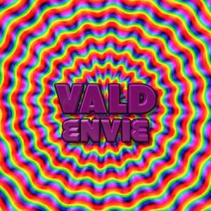 Envie - Vald