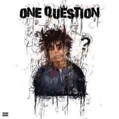 One Question - Lil Tony Official