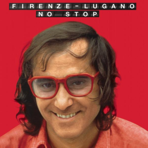 Grande Mondo - Ivan Graziani