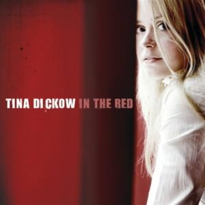 Don’t Think Twice - Tina Dickow