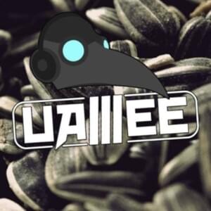 LOCALIZATION PATCH - Uamee