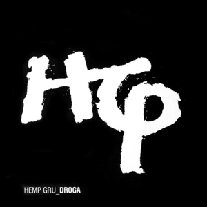 Outro  (Droga) - Hemp Gru