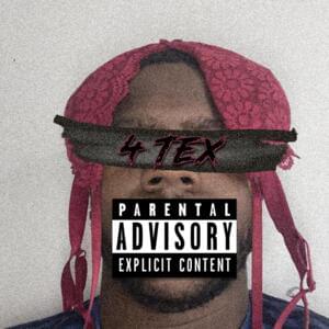 4Tex (Lil Yachty “Cortex” Remix” - 704 Prod