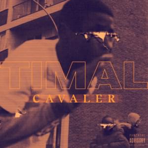 Cavaler - Timal