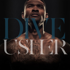 Dive - USHER