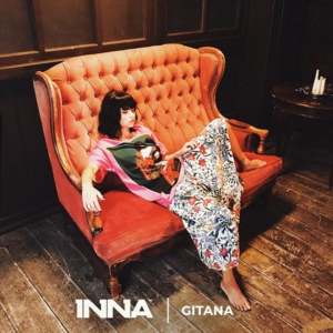 Gitana - INNA