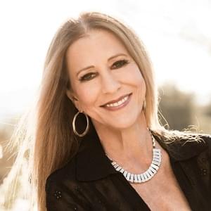 Superstar (Live) - Rita Coolidge