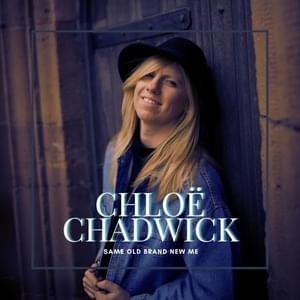 Have You Ever Seen the Rain - Chloë Chadwick