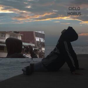 C I C L O - HORUS ? TIERRA