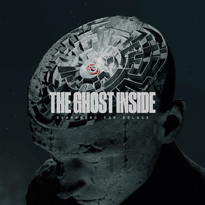 Split - The Ghost Inside