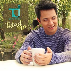 Tulad Mo - TJ Monterde