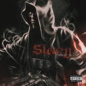 Sleazy - Glocki52