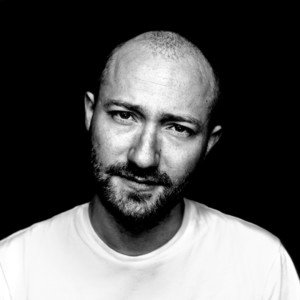 Sky And Sand (Radio Edit) - Paul Kalkbrenner