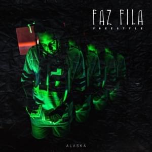 Faz Fila (Freestyle) - Froid