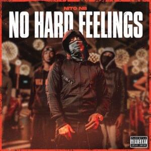 NHF (No Hard Feelings) - Nito NB