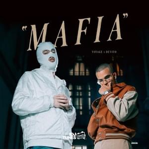 Mafia - Voyage & Devito