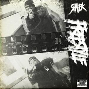 Mixy Freestyle (Bronx Baby Remix) - Sha EK