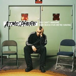 Musical Chairs - Atmosphere