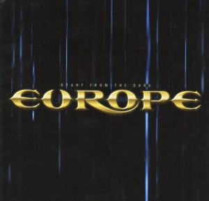 Roll With You - Europe